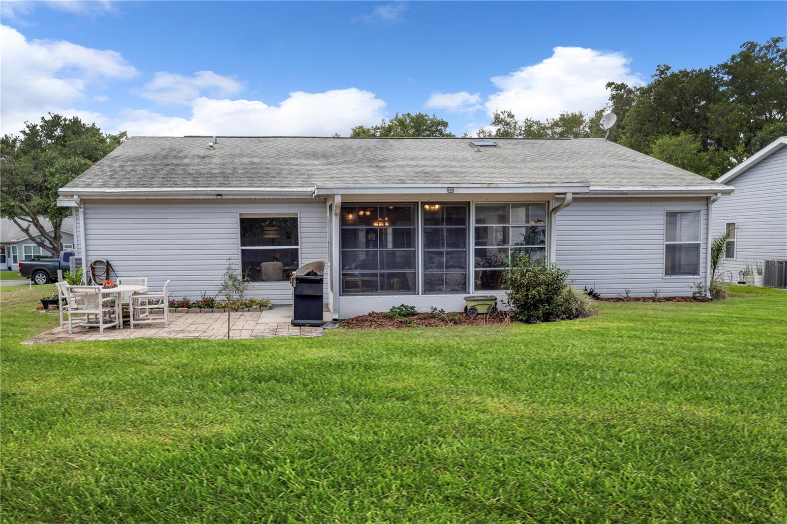 5030 EL DESTINO DR, LEESBURG, FL, 34748