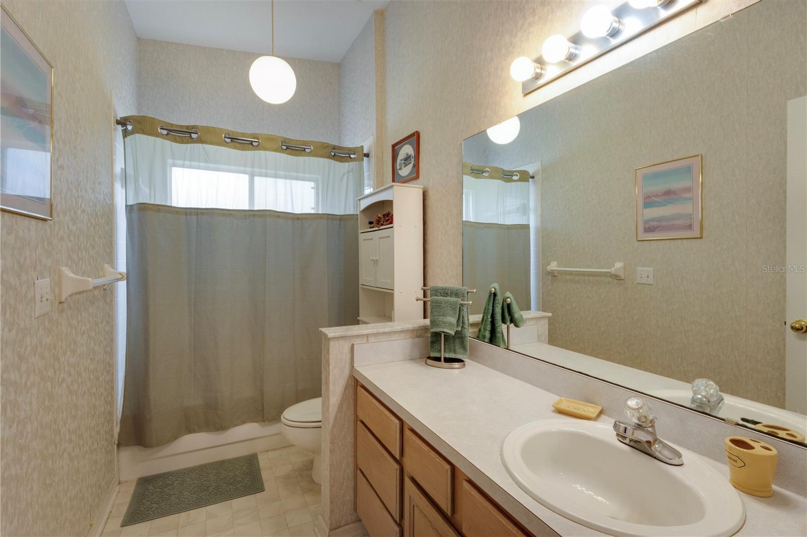 5030 EL DESTINO DR, LEESBURG, FL, 34748
