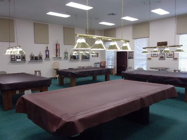 5030 EL DESTINO DR, LEESBURG, FL, 34748