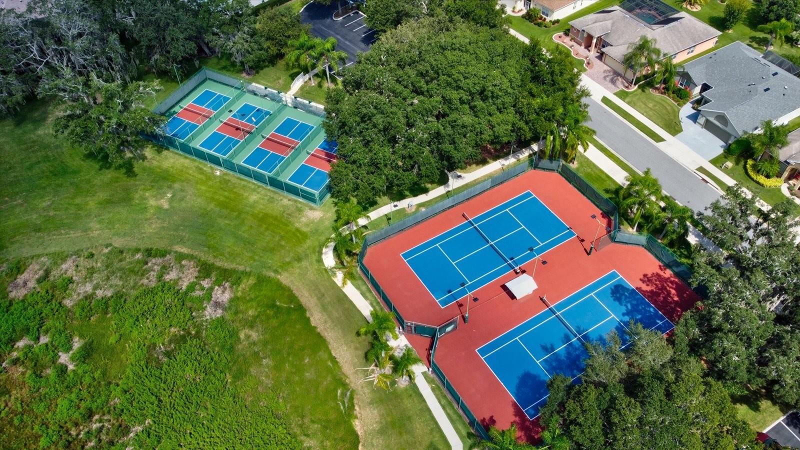 5030 EL DESTINO DR, LEESBURG, FL, 34748