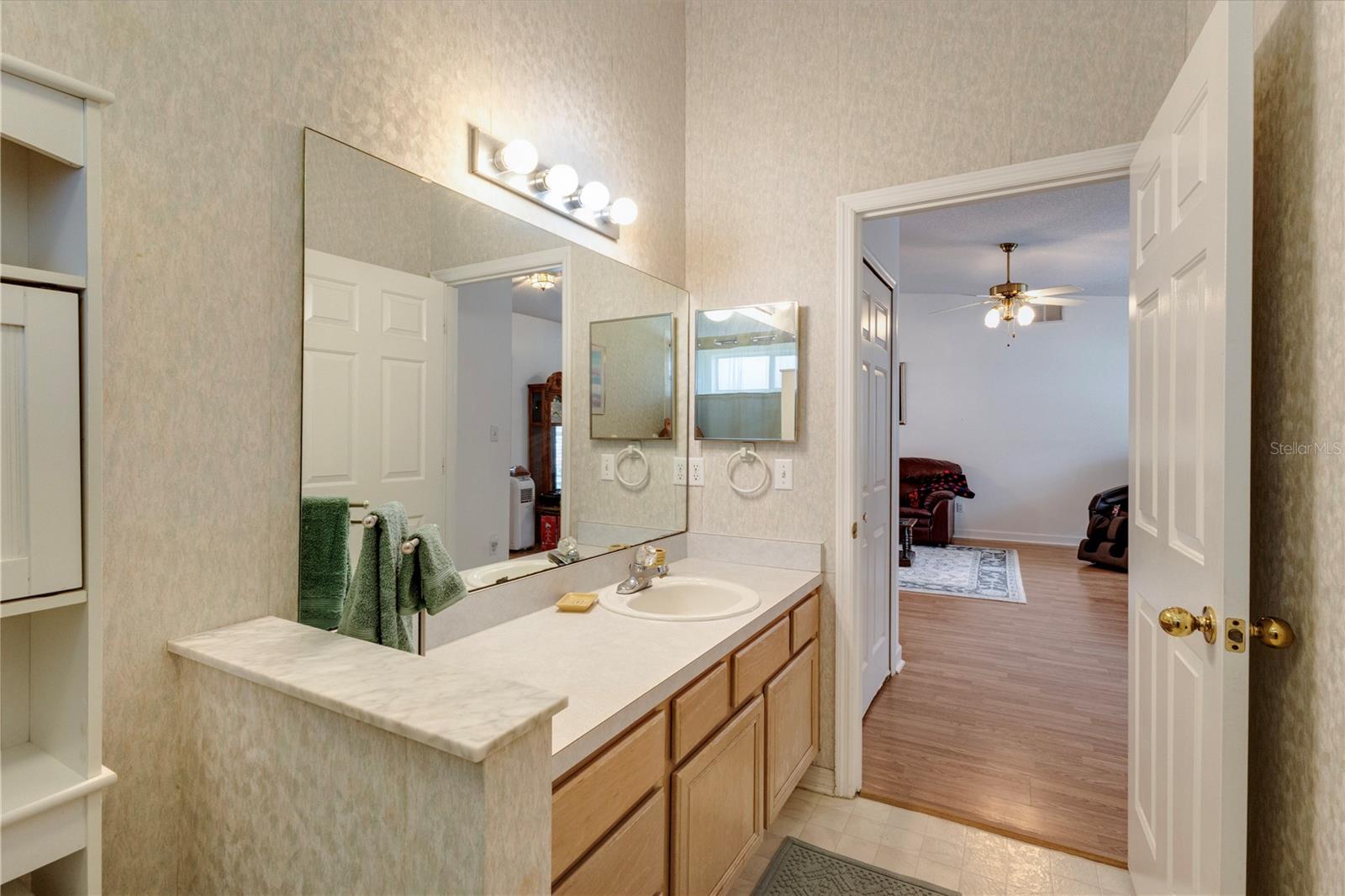 5030 EL DESTINO DR, LEESBURG, FL, 34748