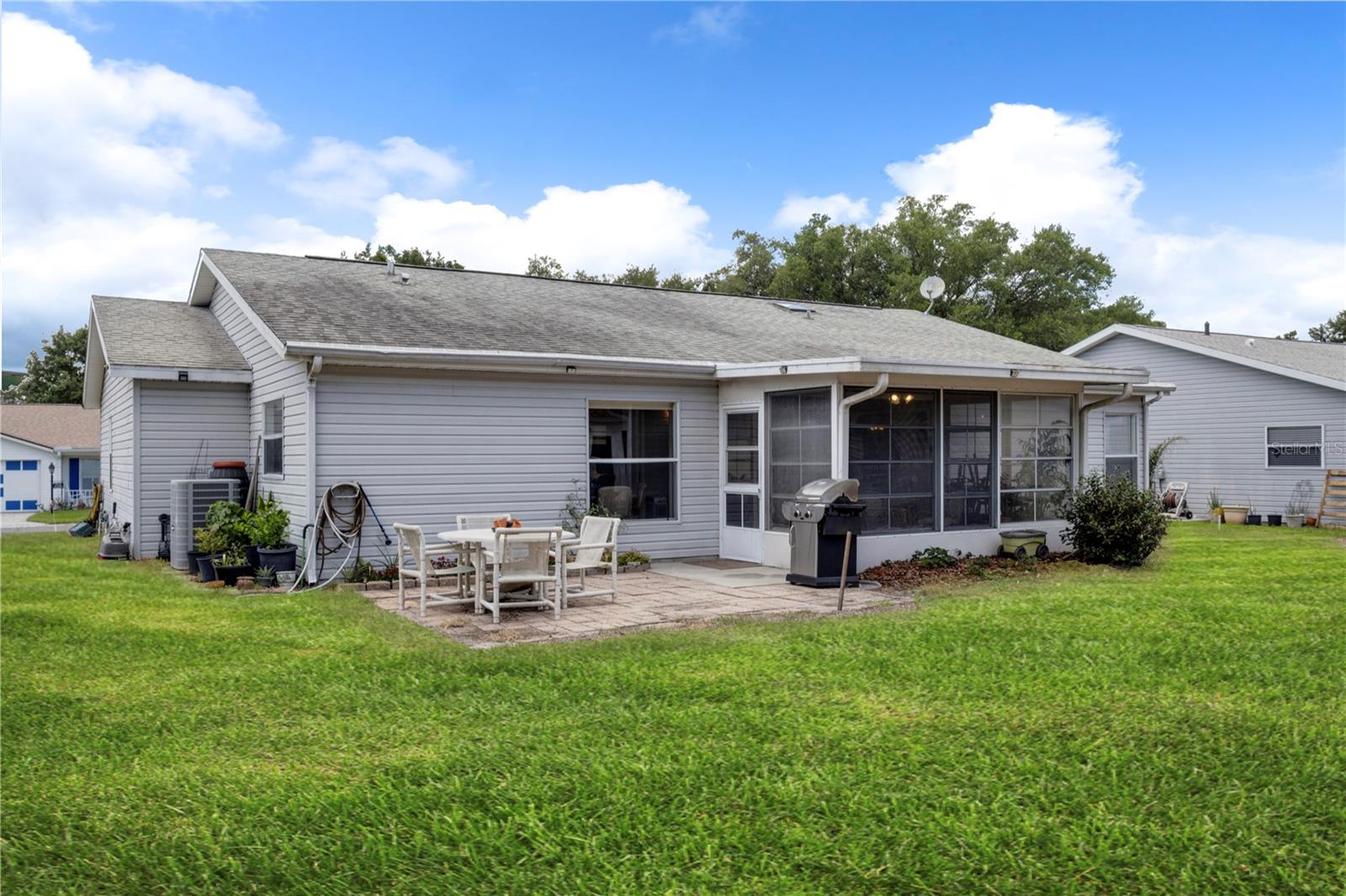 5030 EL DESTINO DR, LEESBURG, FL, 34748