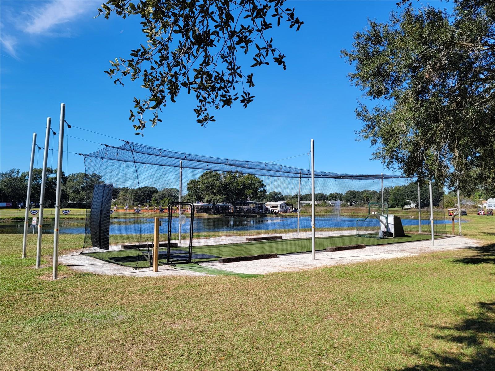 5030 EL DESTINO DR, LEESBURG, FL, 34748