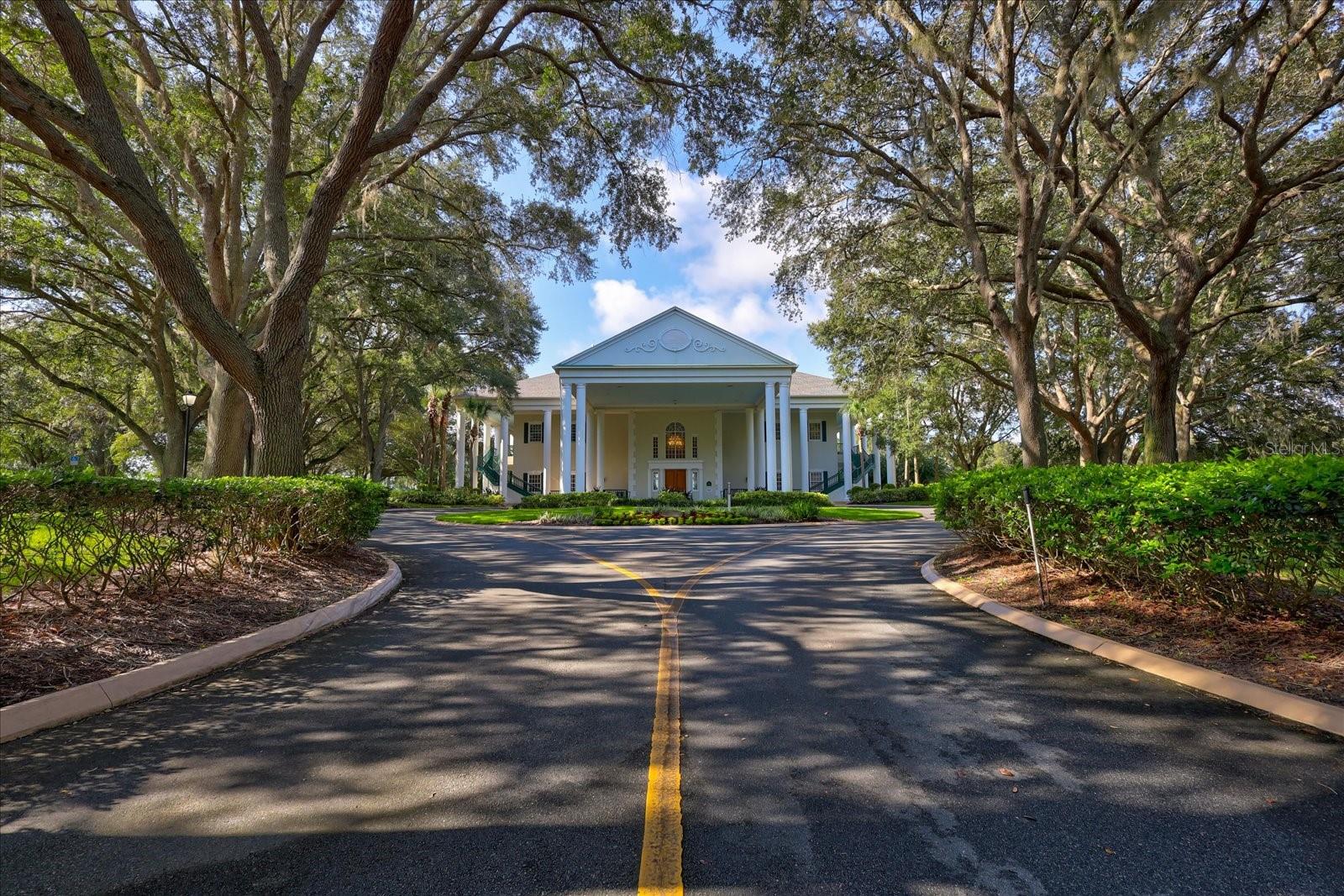 5030 EL DESTINO DR, LEESBURG, FL, 34748