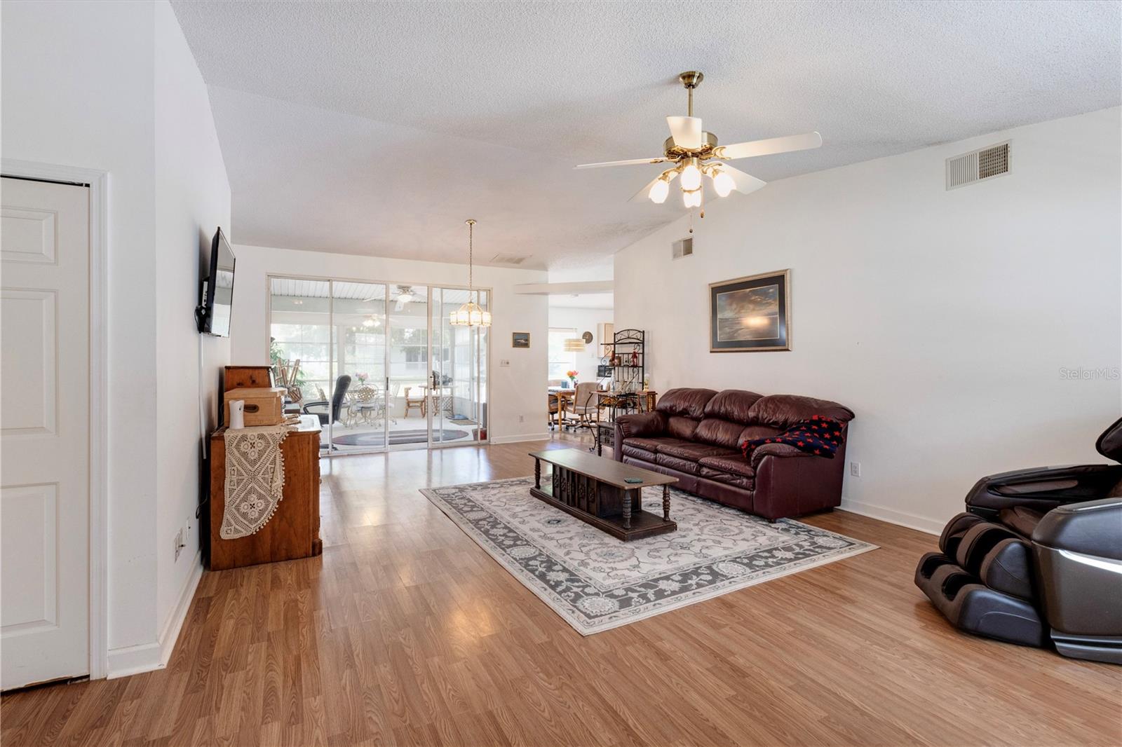 5030 EL DESTINO DR, LEESBURG, FL, 34748