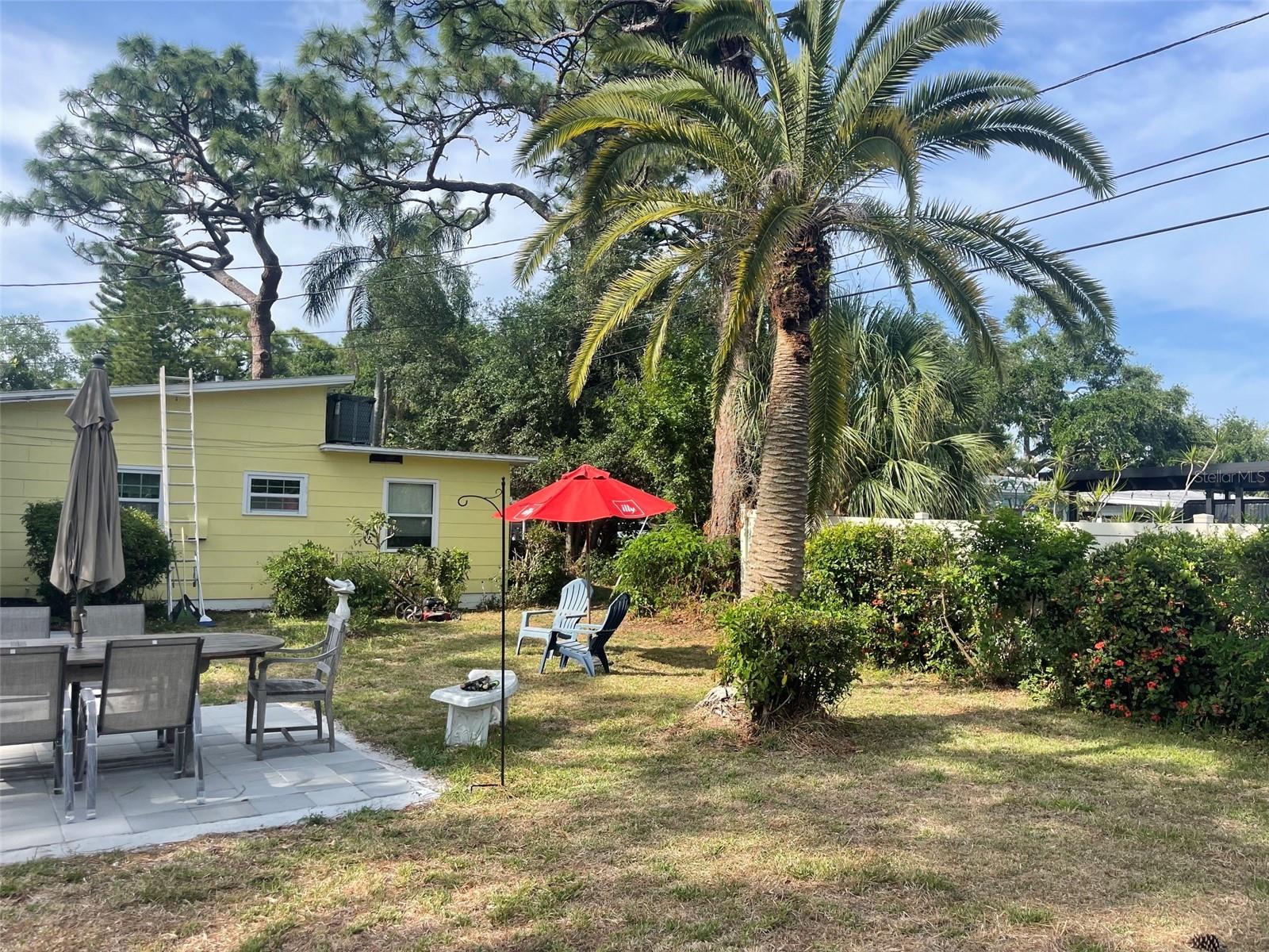 5914 17TH AVE S, GULFPORT, FL, 33707