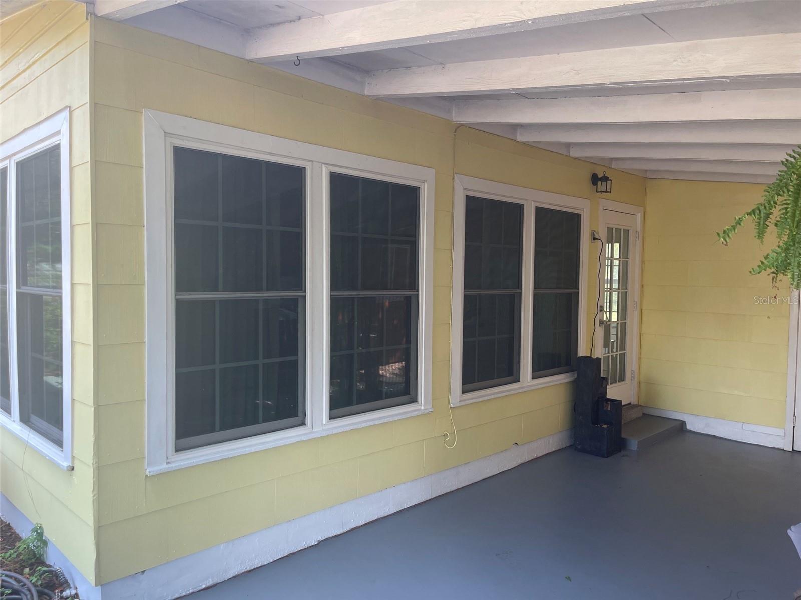 5914 17TH AVE S, GULFPORT, FL, 33707