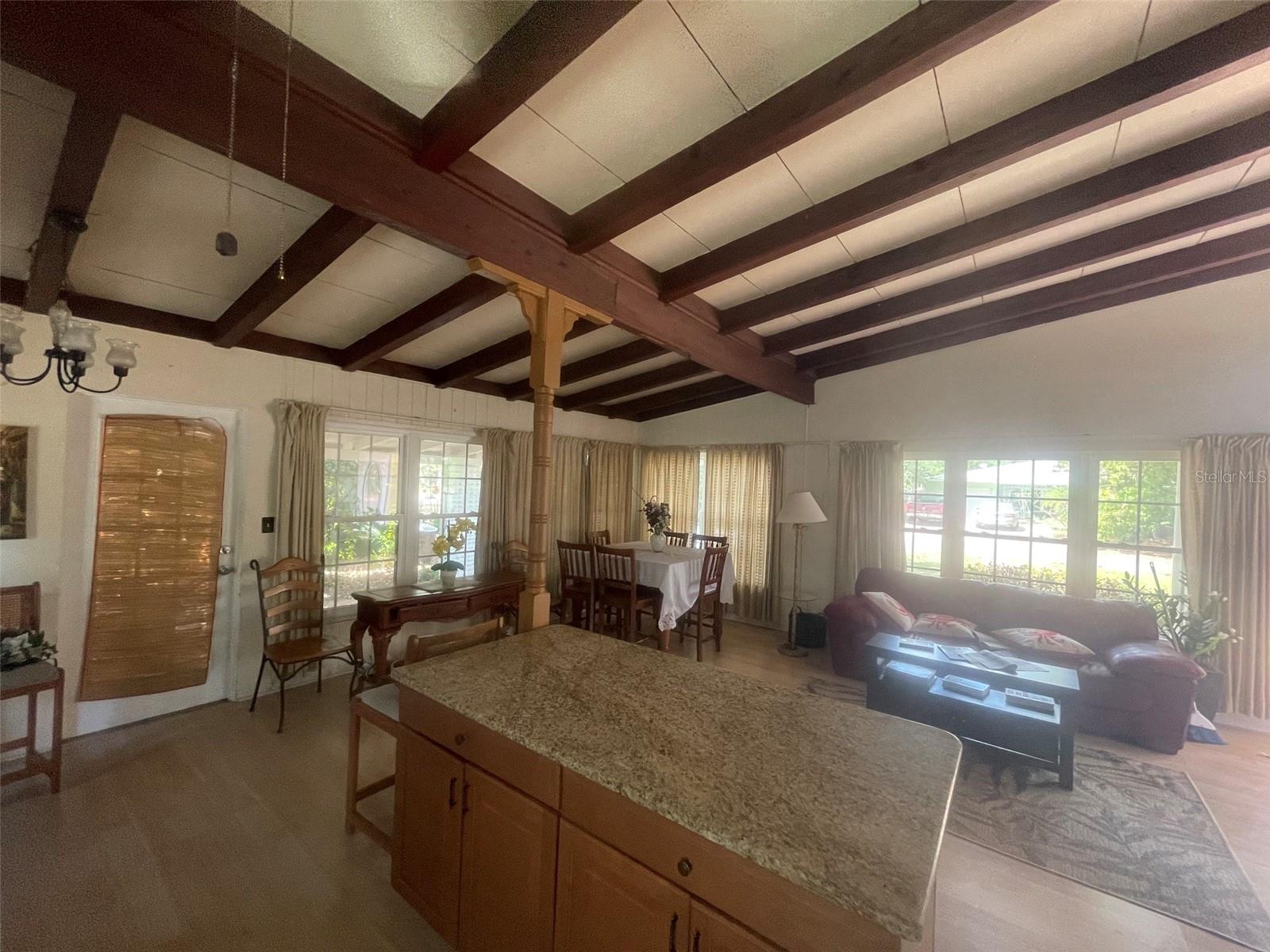 5914 17TH AVE S, GULFPORT, FL, 33707