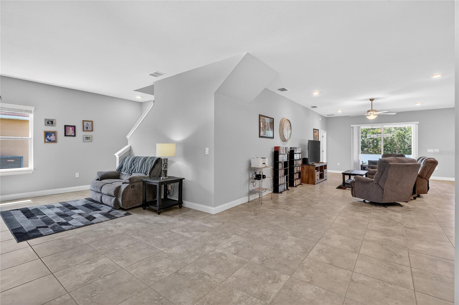 319 TRAVELERS CREEK DR, AUBURNDALE, FL, 33823