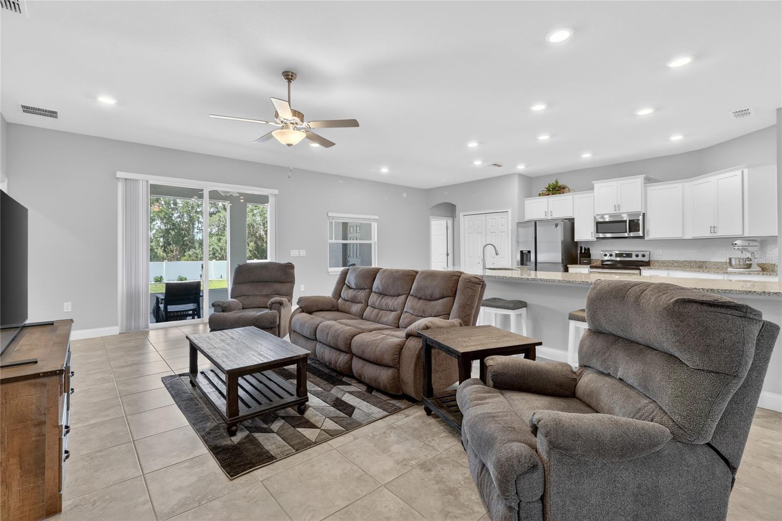 319 TRAVELERS CREEK DR, AUBURNDALE, FL, 33823