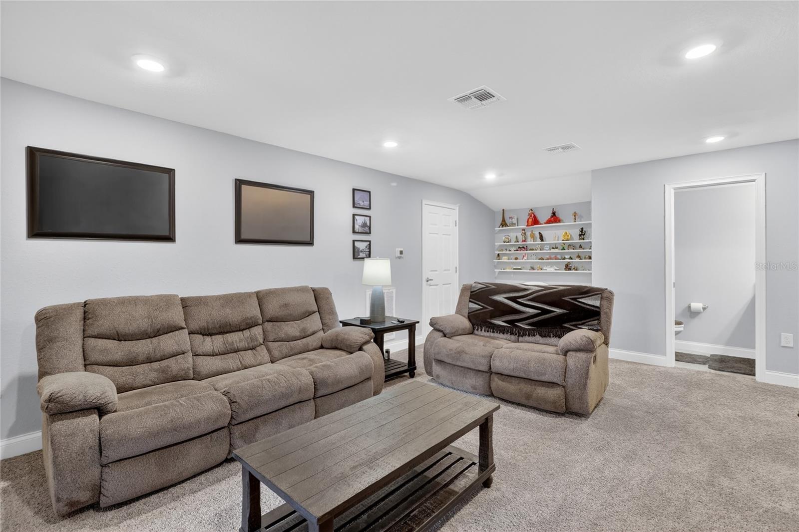 319 TRAVELERS CREEK DR, AUBURNDALE, FL, 33823