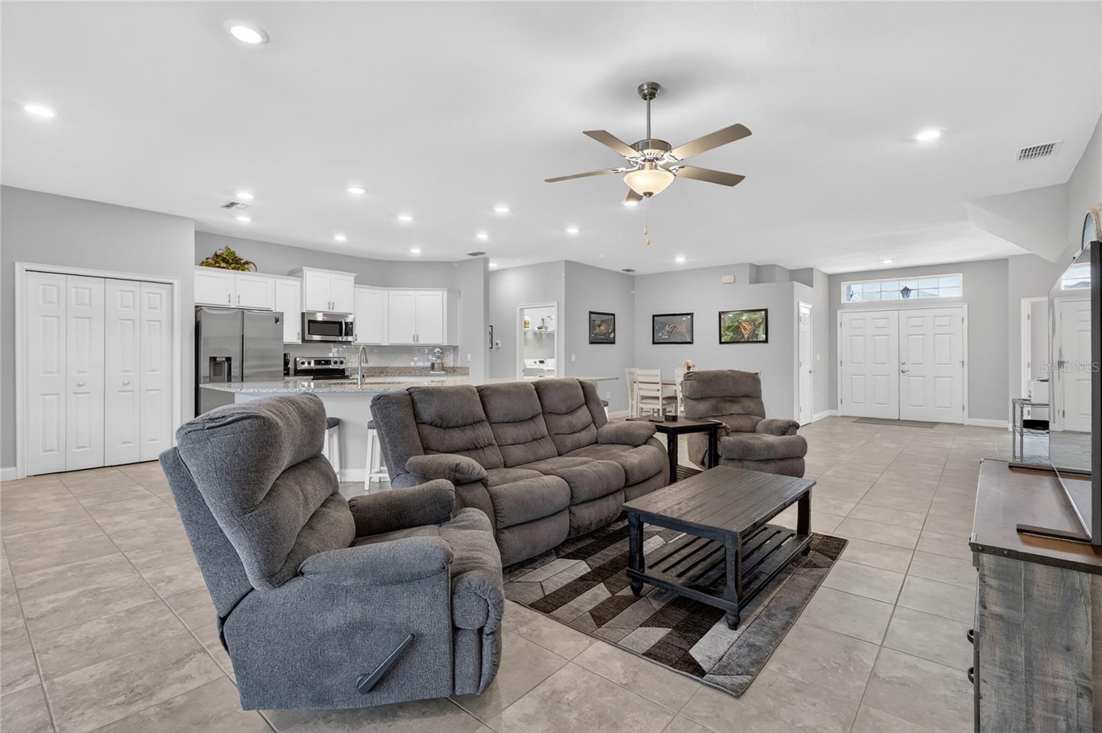 319 TRAVELERS CREEK DR, AUBURNDALE, FL, 33823