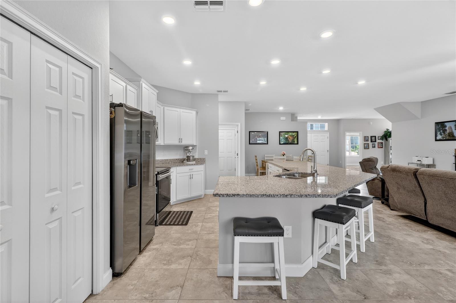 319 TRAVELERS CREEK DR, AUBURNDALE, FL, 33823