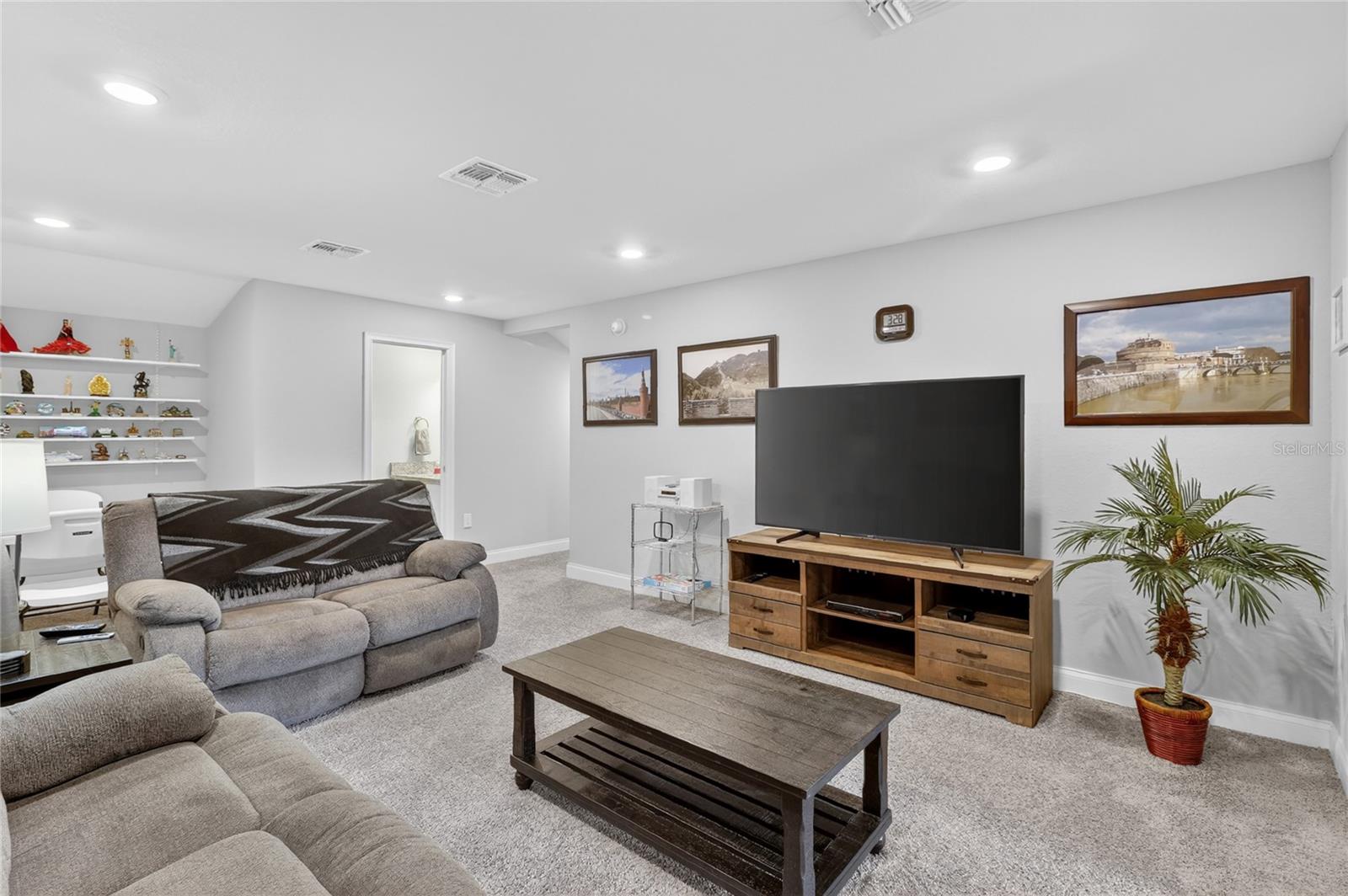 319 TRAVELERS CREEK DR, AUBURNDALE, FL, 33823