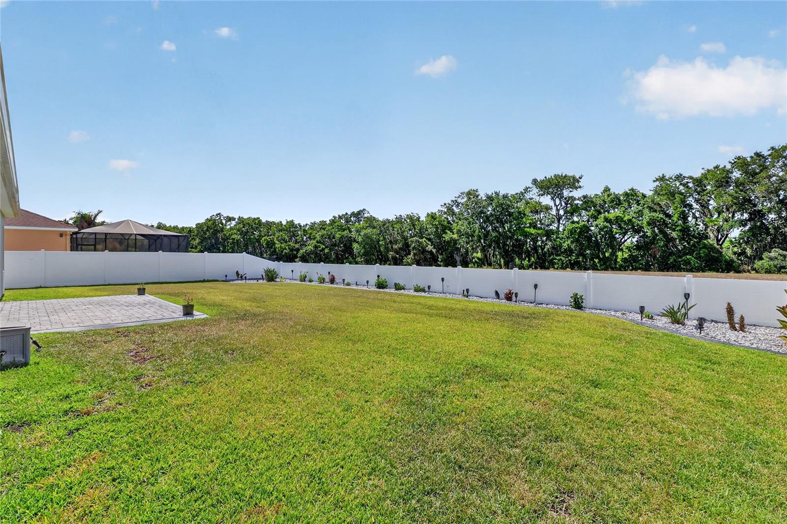 319 TRAVELERS CREEK DR, AUBURNDALE, FL, 33823