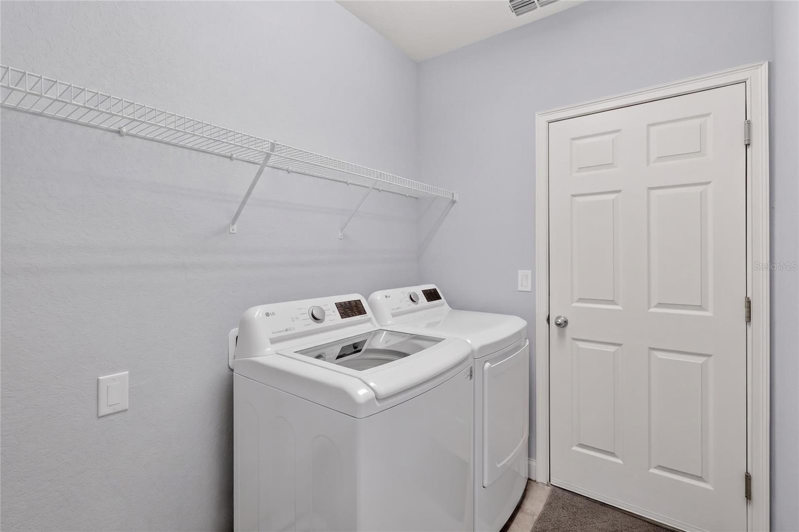 319 TRAVELERS CREEK DR, AUBURNDALE, FL, 33823