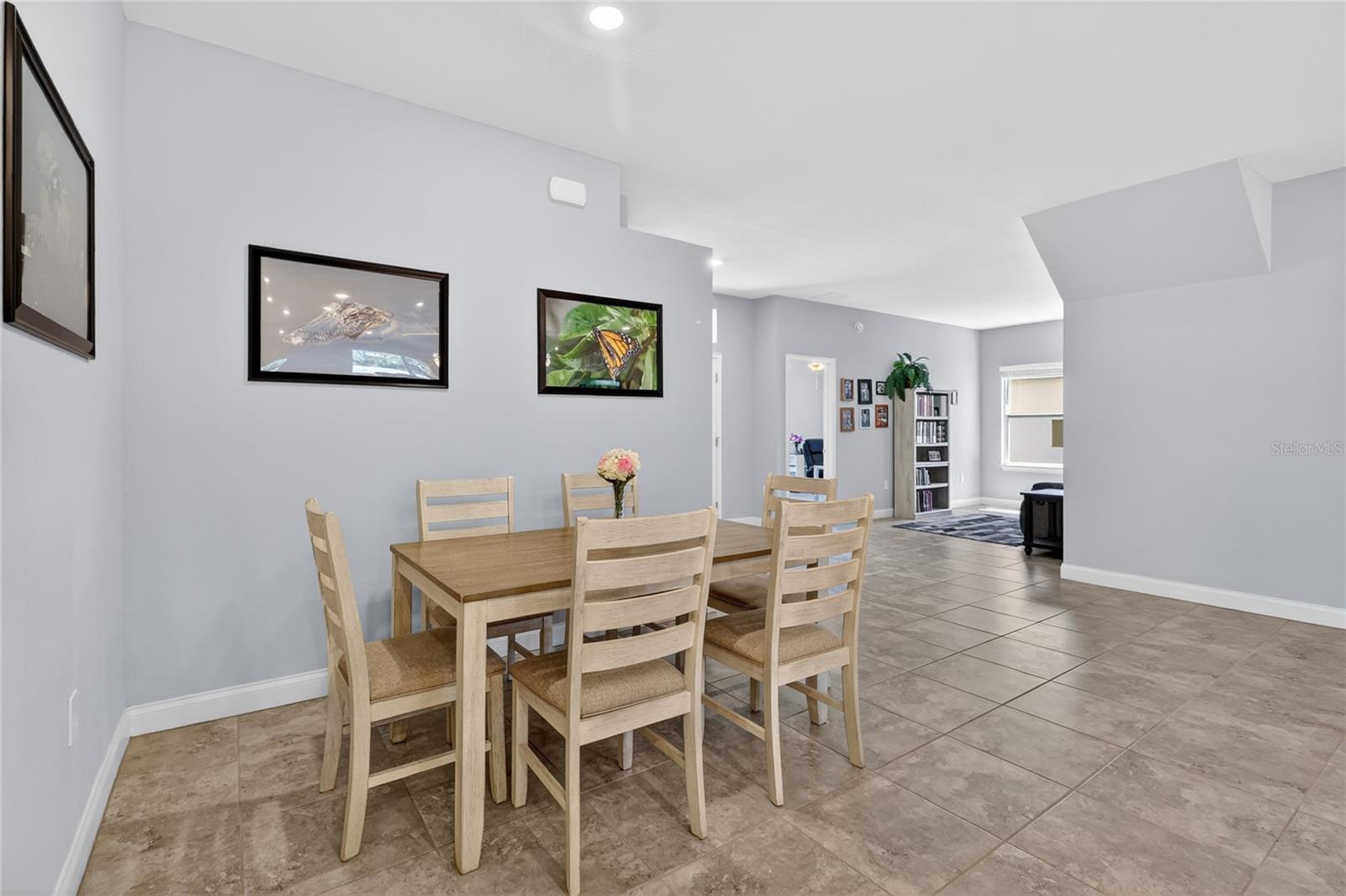 319 TRAVELERS CREEK DR, AUBURNDALE, FL, 33823