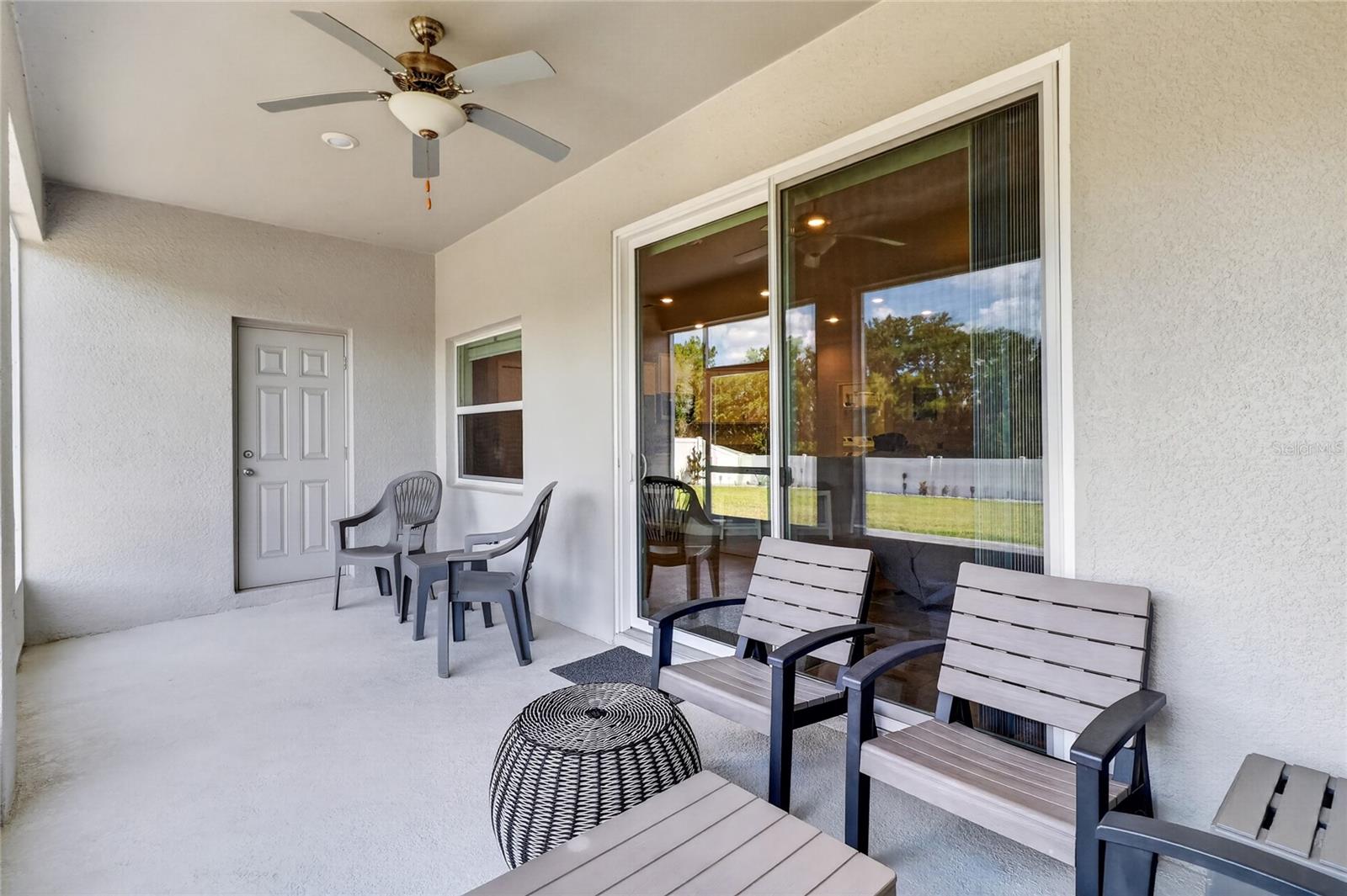 319 TRAVELERS CREEK DR, AUBURNDALE, FL, 33823