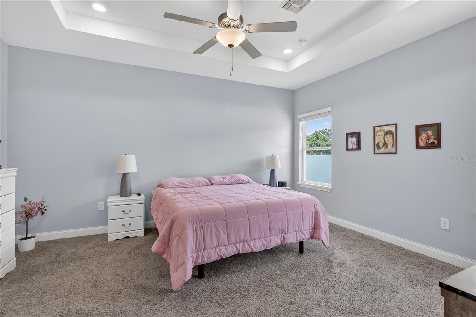 319 TRAVELERS CREEK DR, AUBURNDALE, FL, 33823