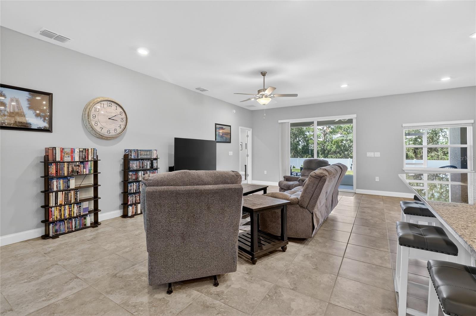319 TRAVELERS CREEK DR, AUBURNDALE, FL, 33823
