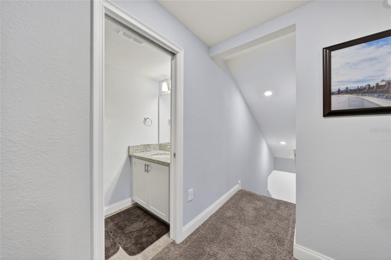 319 TRAVELERS CREEK DR, AUBURNDALE, FL, 33823
