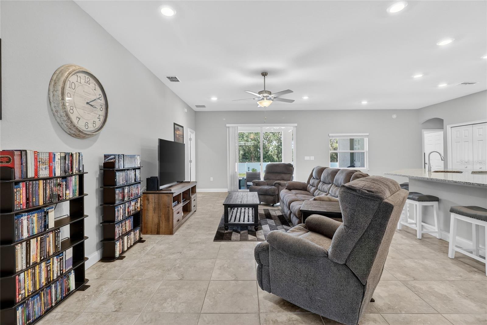 319 TRAVELERS CREEK DR, AUBURNDALE, FL, 33823