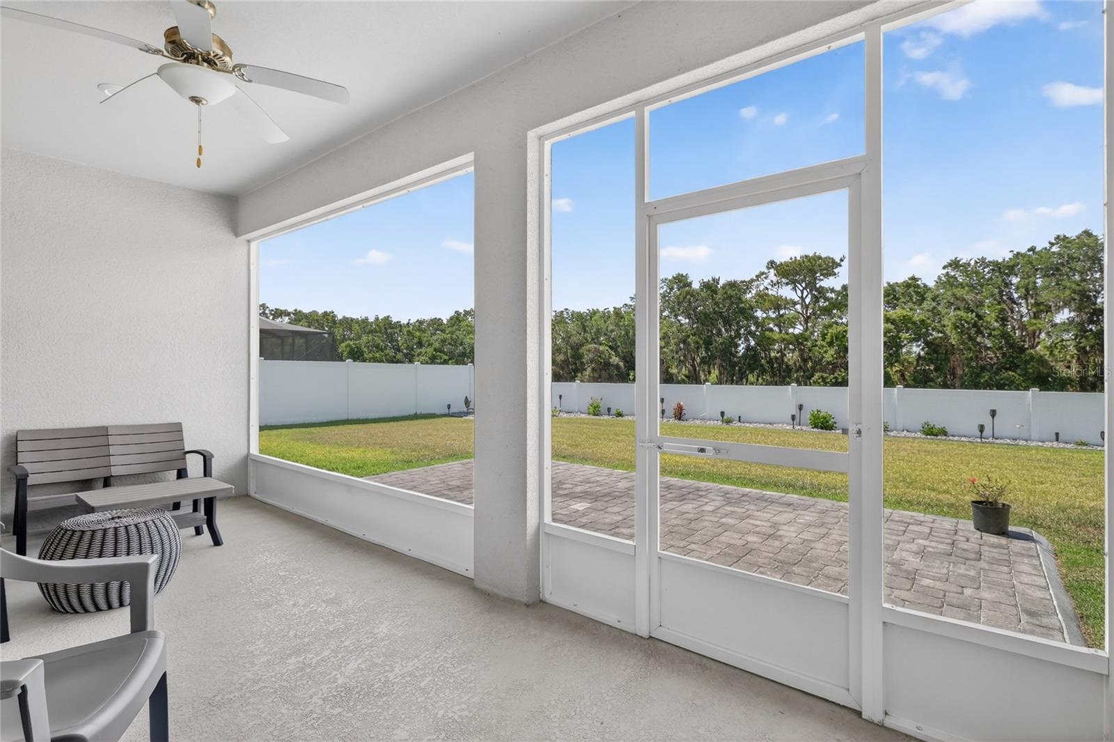 319 TRAVELERS CREEK DR, AUBURNDALE, FL, 33823