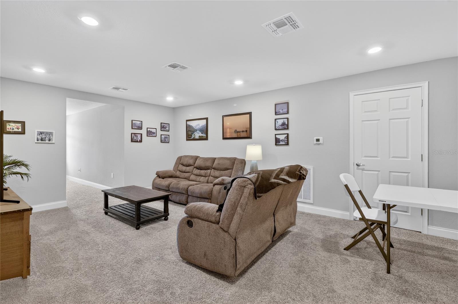 319 TRAVELERS CREEK DR, AUBURNDALE, FL, 33823