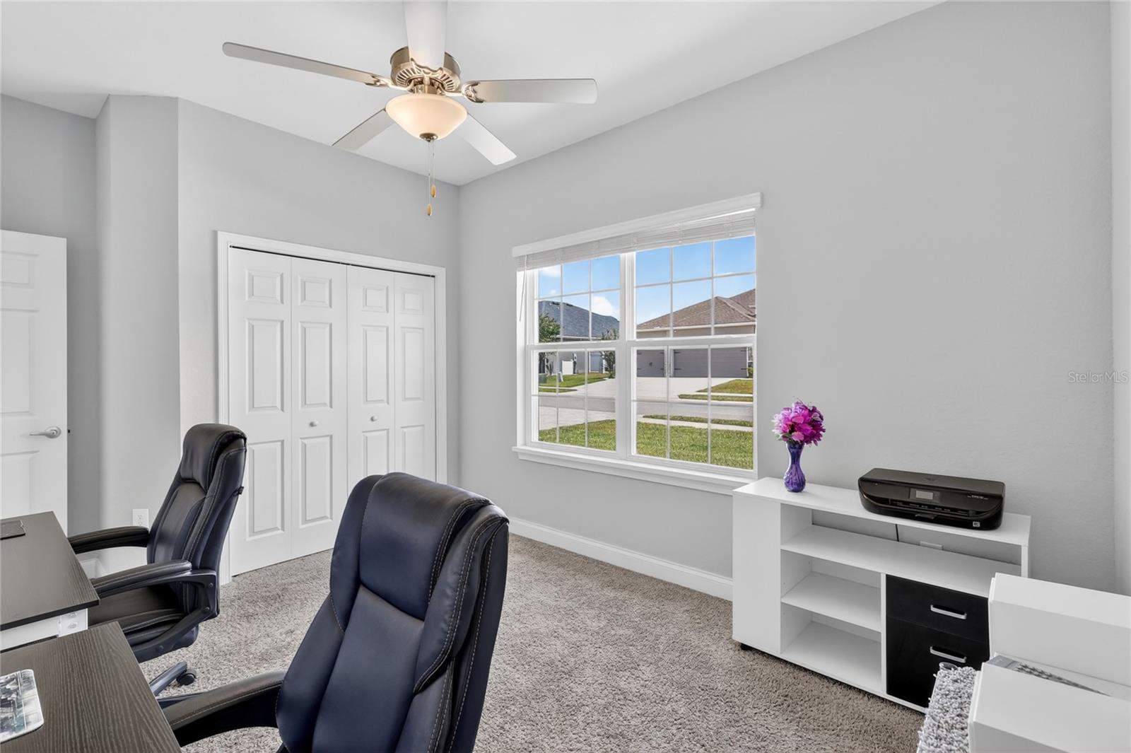 319 TRAVELERS CREEK DR, AUBURNDALE, FL, 33823