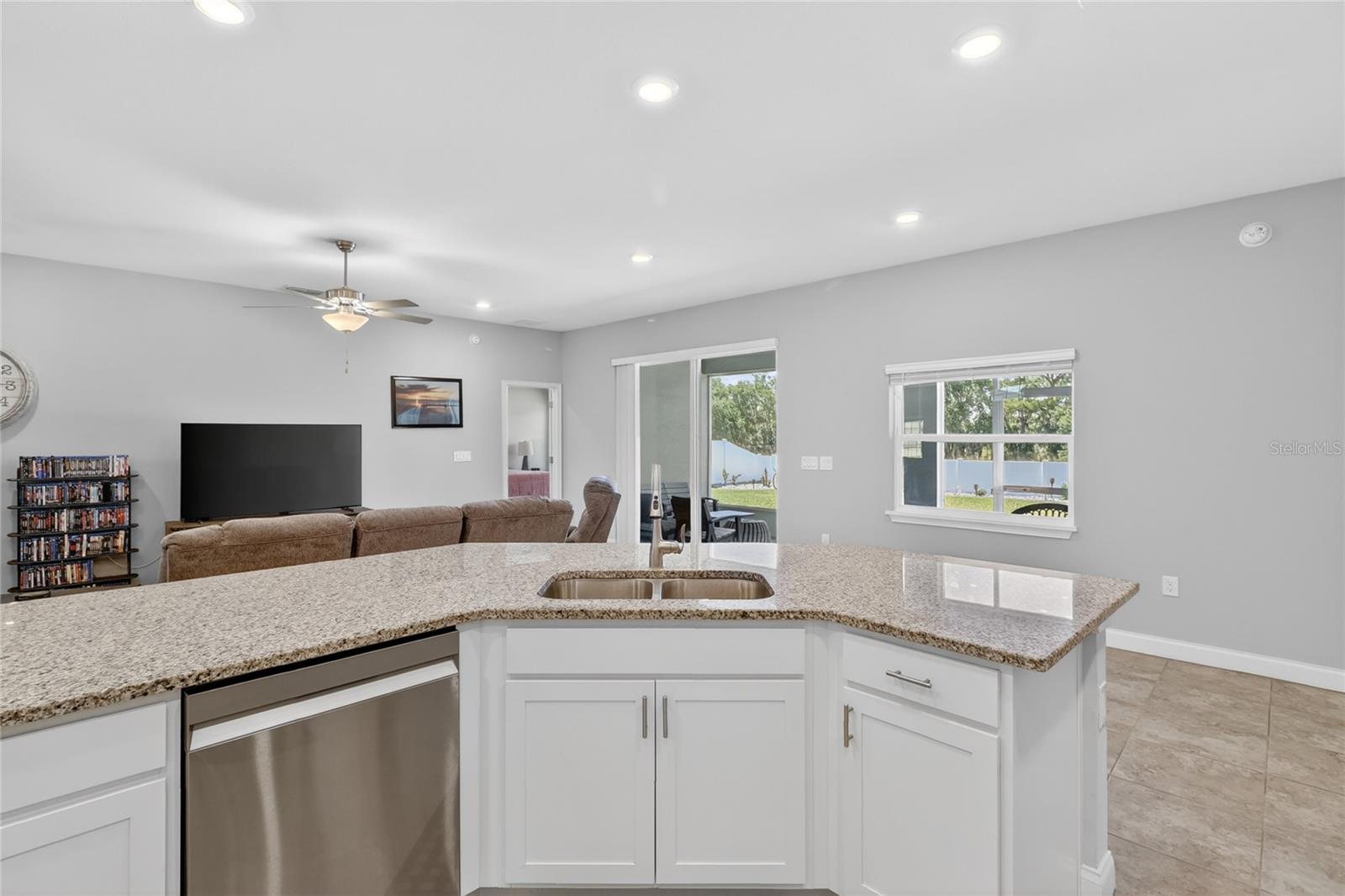 319 TRAVELERS CREEK DR, AUBURNDALE, FL, 33823