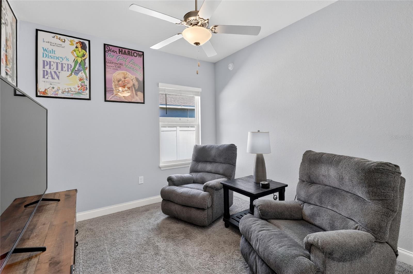 319 TRAVELERS CREEK DR, AUBURNDALE, FL, 33823