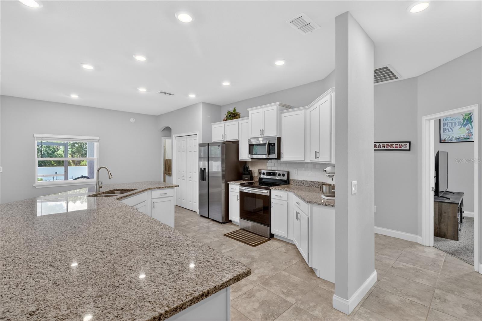 319 TRAVELERS CREEK DR, AUBURNDALE, FL, 33823