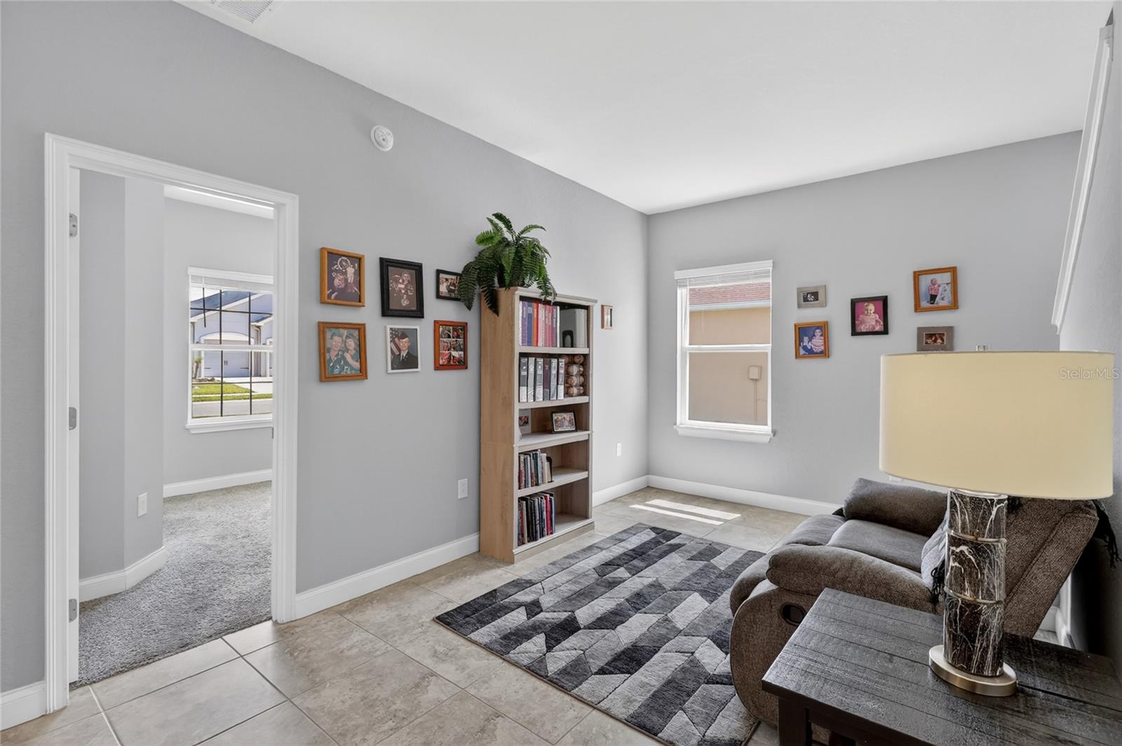 319 TRAVELERS CREEK DR, AUBURNDALE, FL, 33823