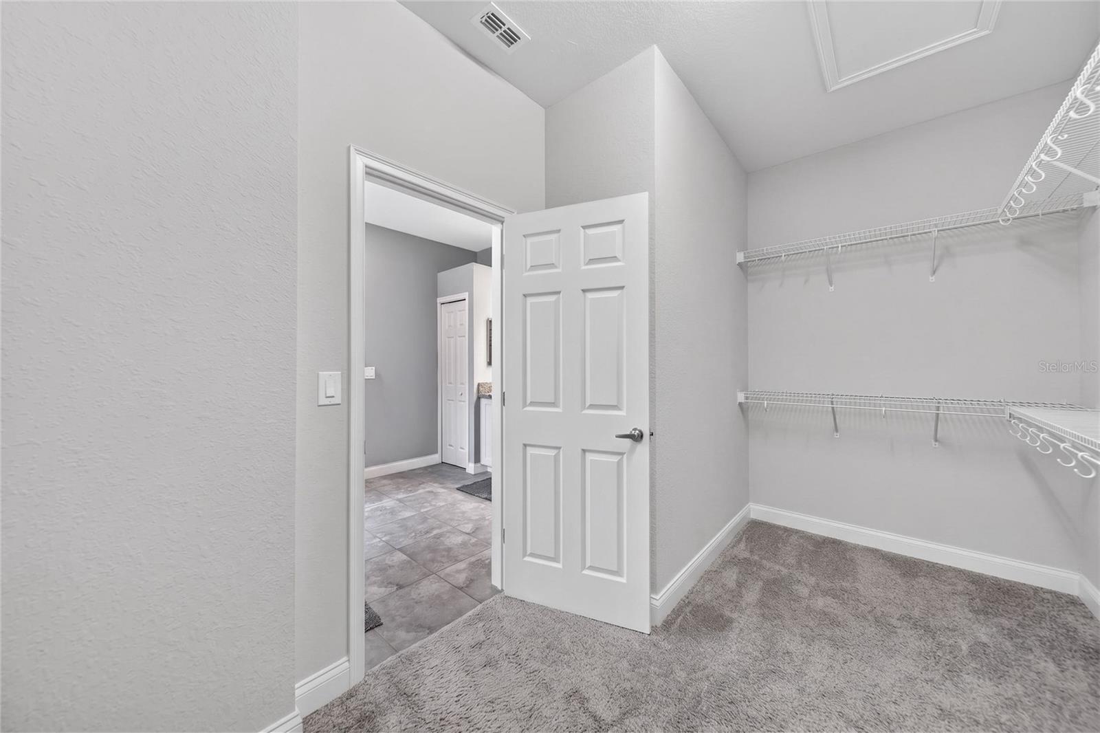 319 TRAVELERS CREEK DR, AUBURNDALE, FL, 33823
