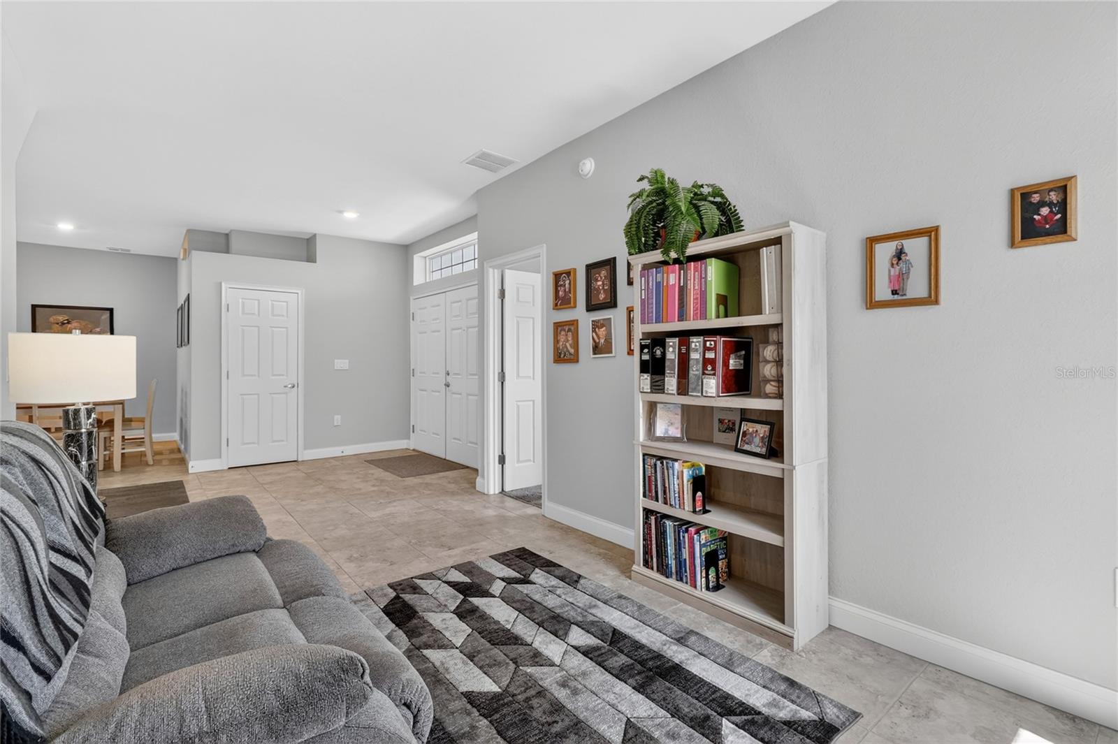 319 TRAVELERS CREEK DR, AUBURNDALE, FL, 33823