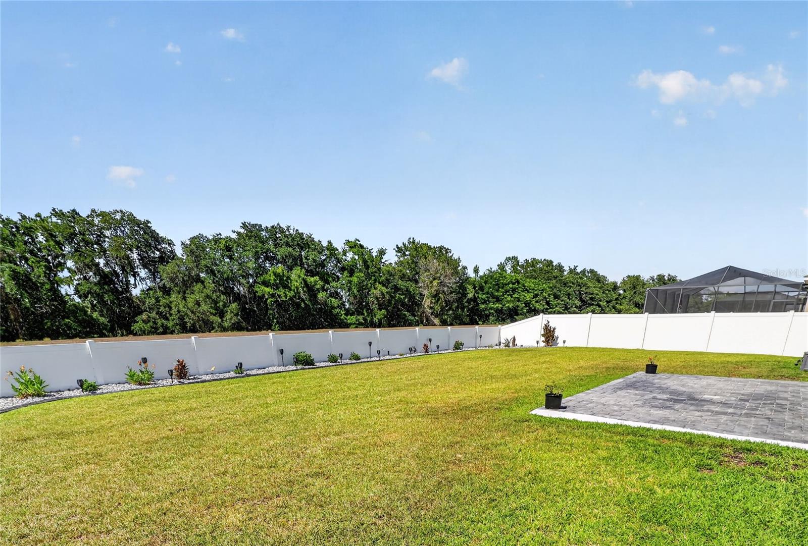 319 TRAVELERS CREEK DR, AUBURNDALE, FL, 33823