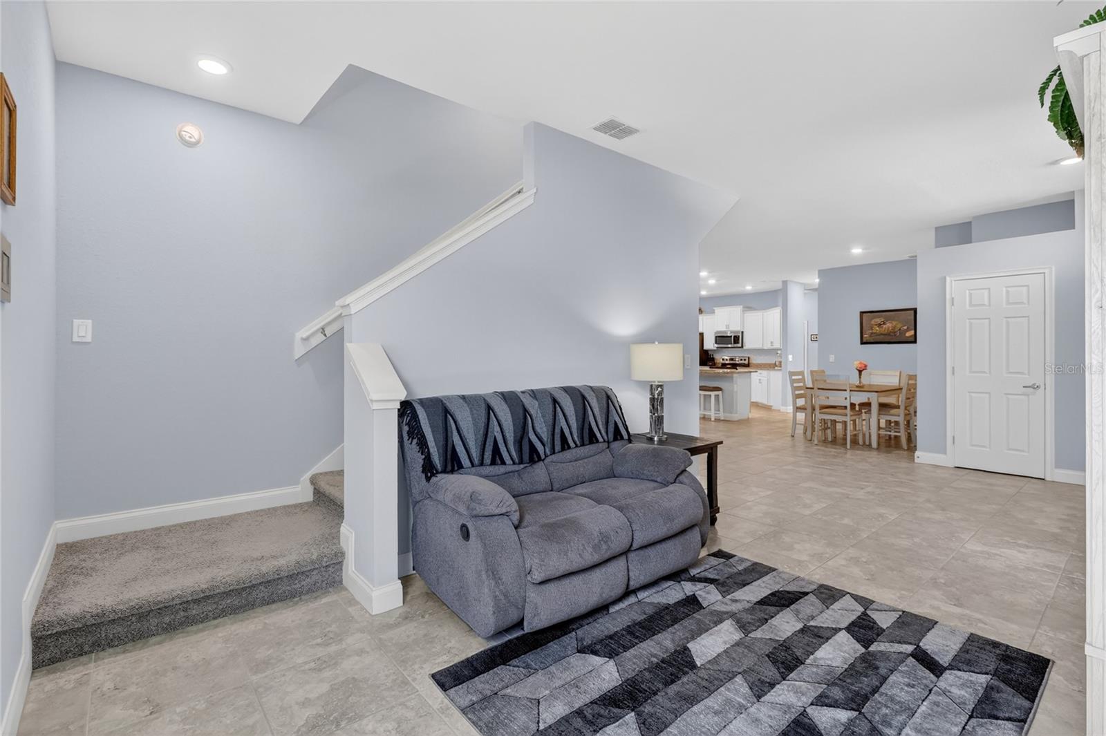 319 TRAVELERS CREEK DR, AUBURNDALE, FL, 33823
