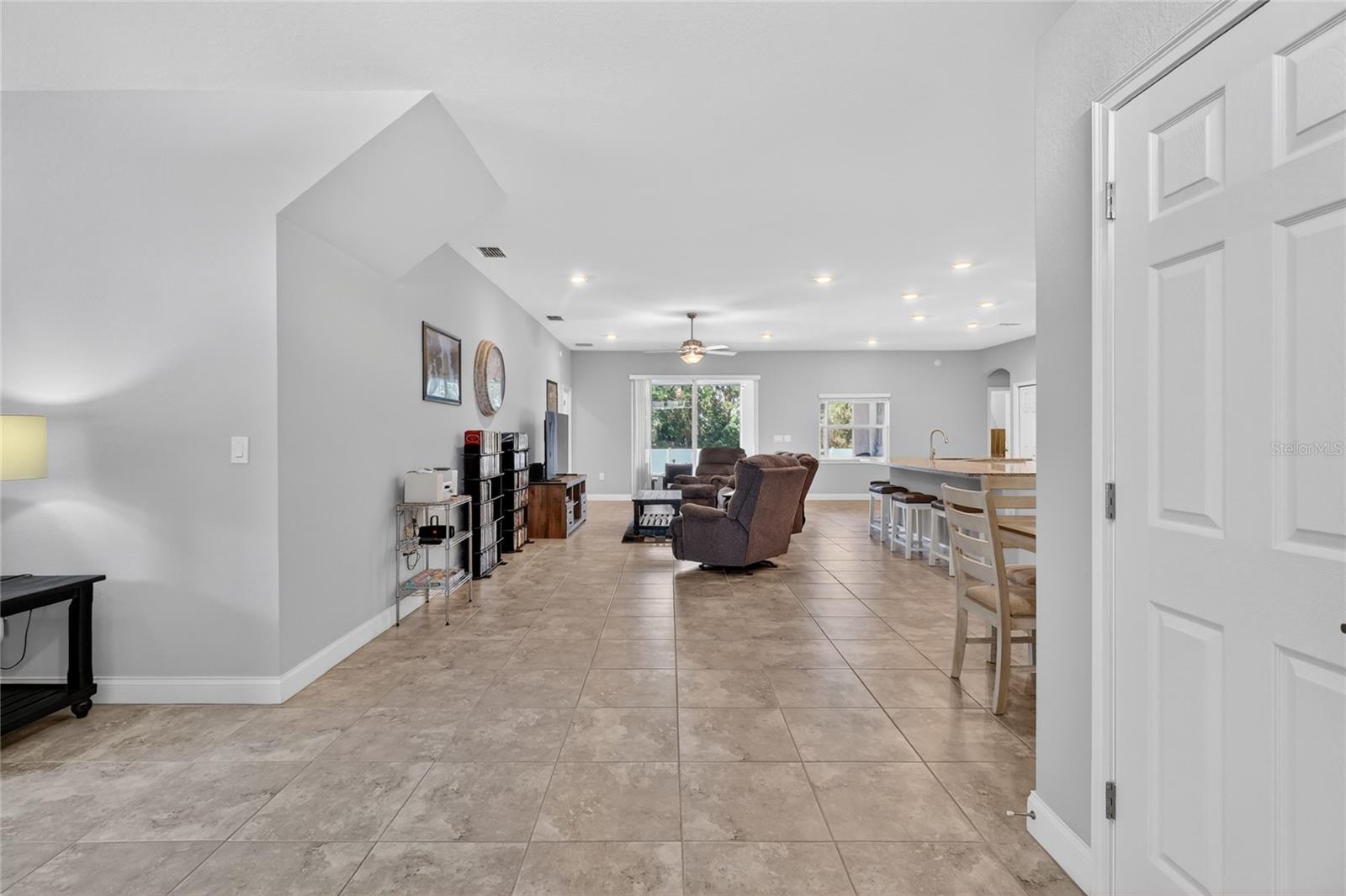 319 TRAVELERS CREEK DR, AUBURNDALE, FL, 33823