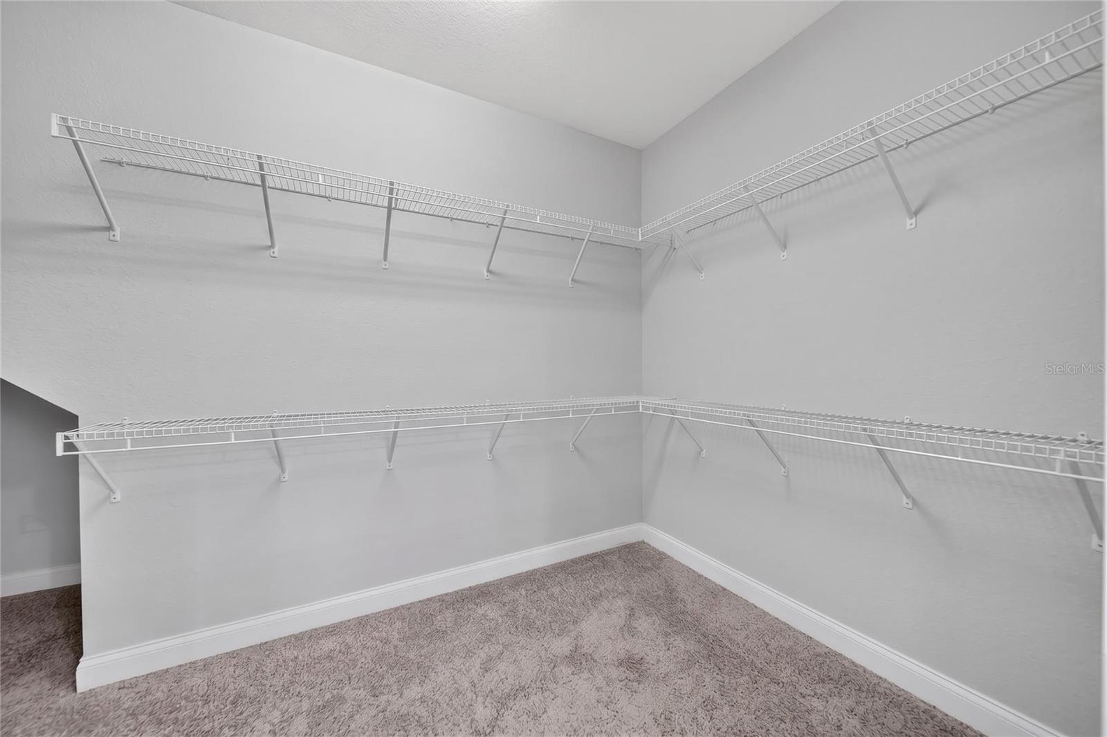 319 TRAVELERS CREEK DR, AUBURNDALE, FL, 33823