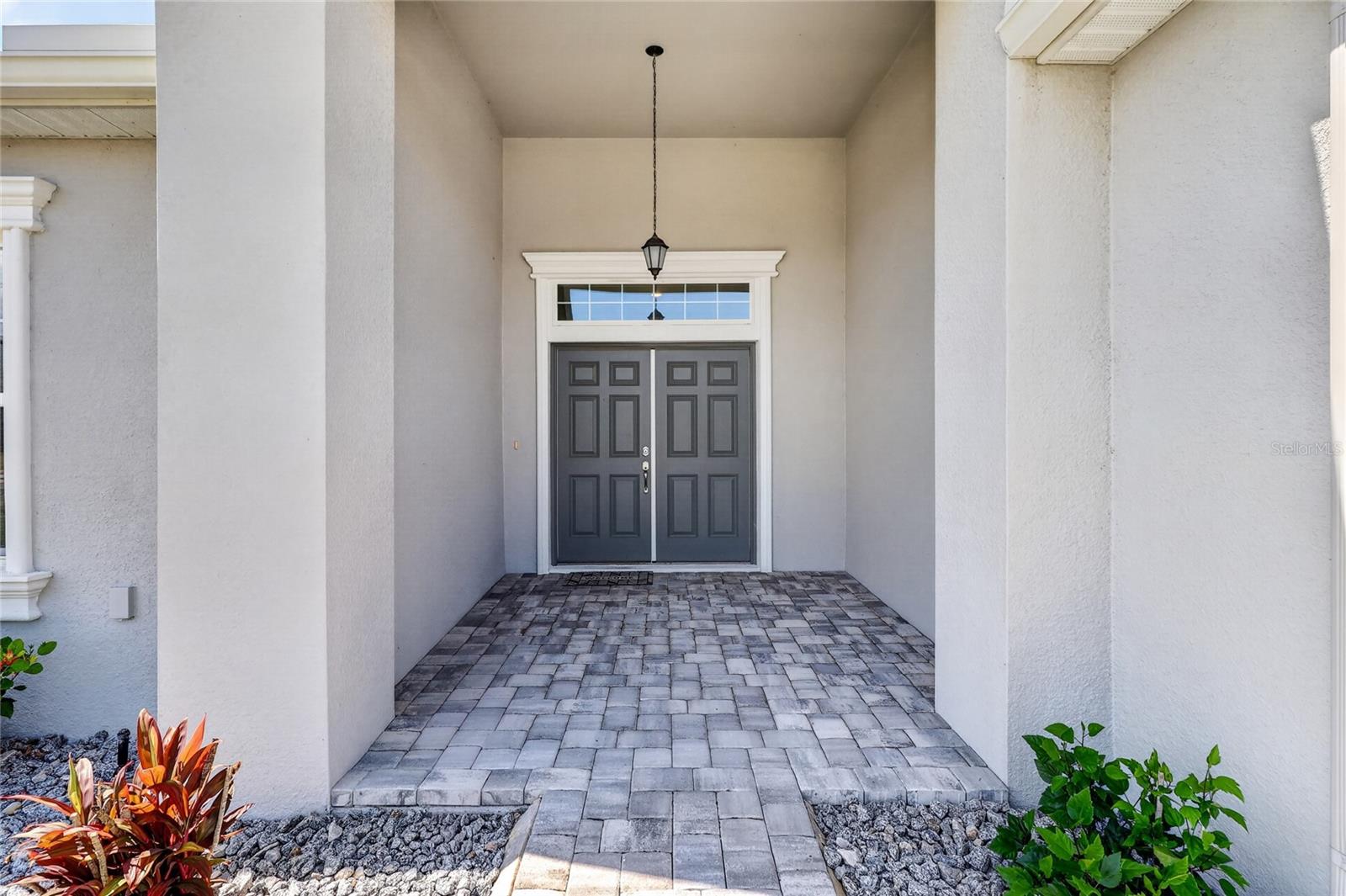319 TRAVELERS CREEK DR, AUBURNDALE, FL, 33823