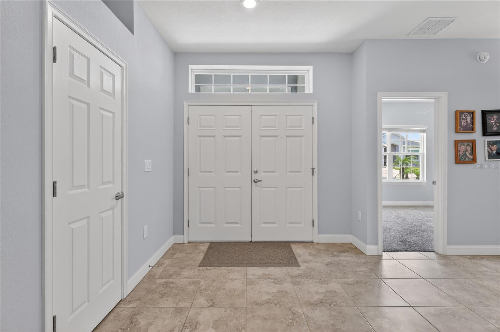 319 TRAVELERS CREEK DR, AUBURNDALE, FL, 33823