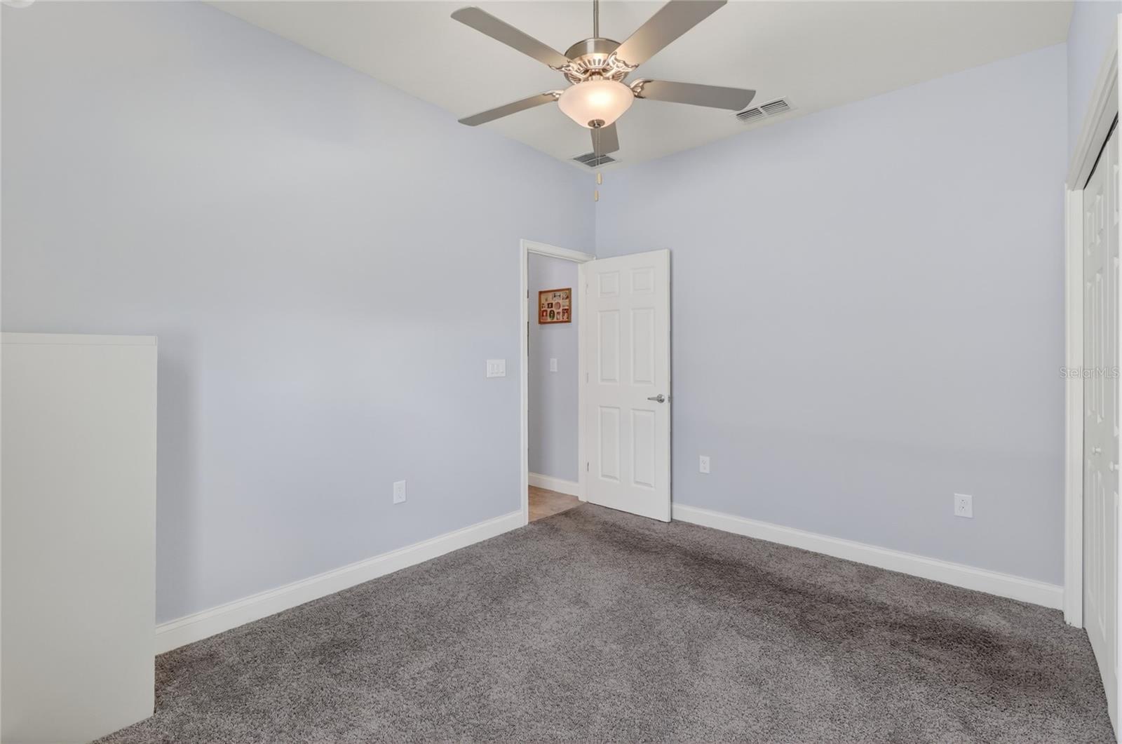 319 TRAVELERS CREEK DR, AUBURNDALE, FL, 33823