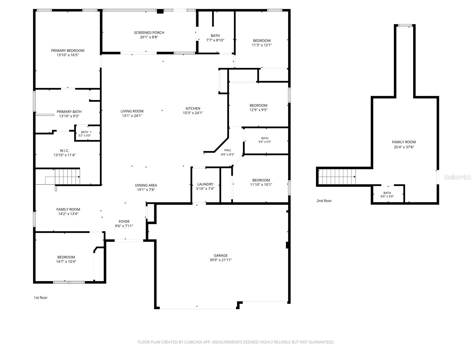 319 TRAVELERS CREEK DR, AUBURNDALE, FL, 33823