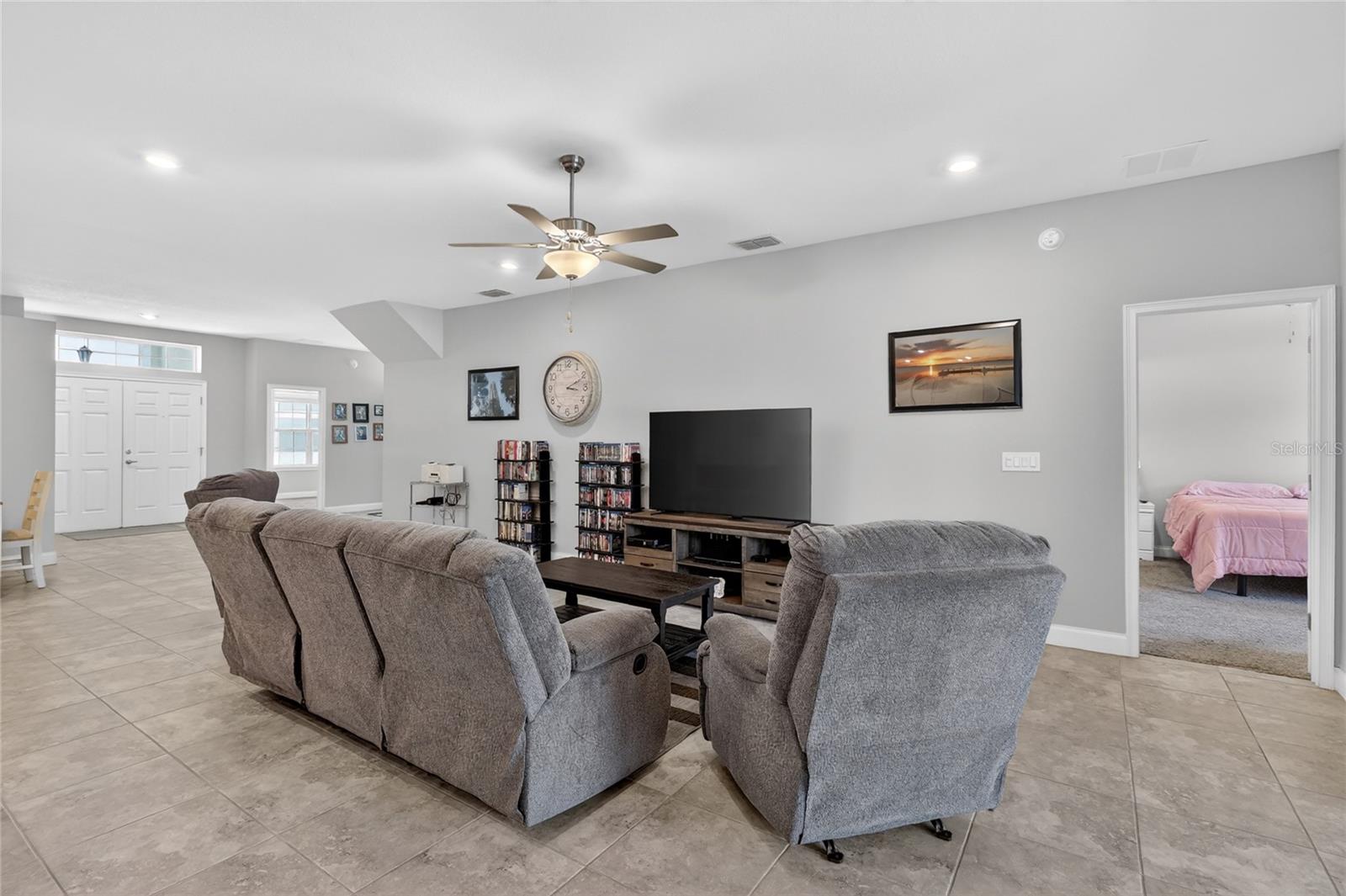 319 TRAVELERS CREEK DR, AUBURNDALE, FL, 33823