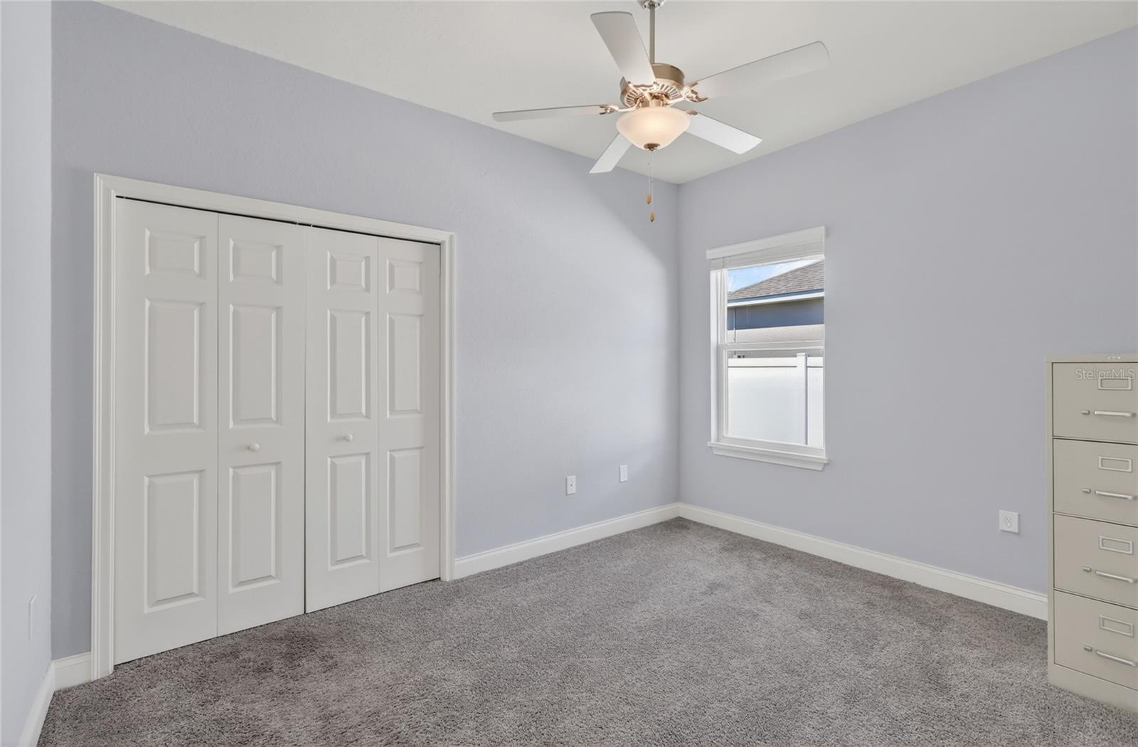 319 TRAVELERS CREEK DR, AUBURNDALE, FL, 33823
