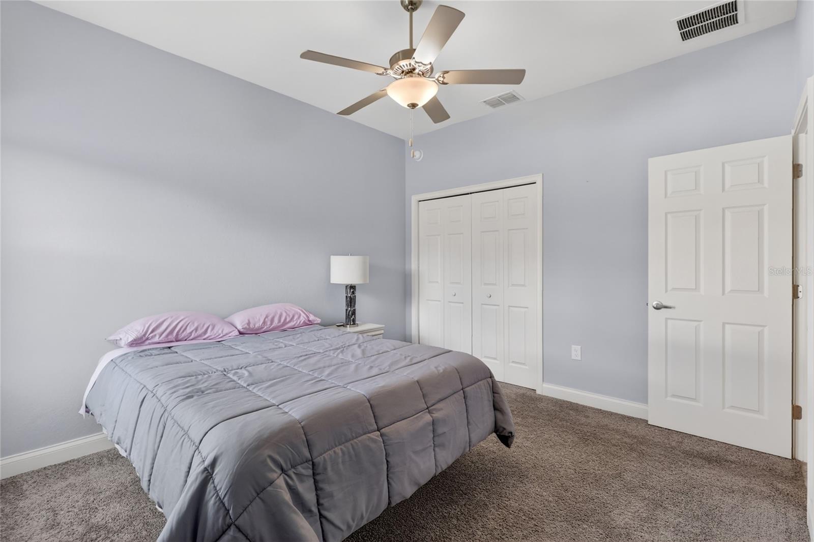 319 TRAVELERS CREEK DR, AUBURNDALE, FL, 33823