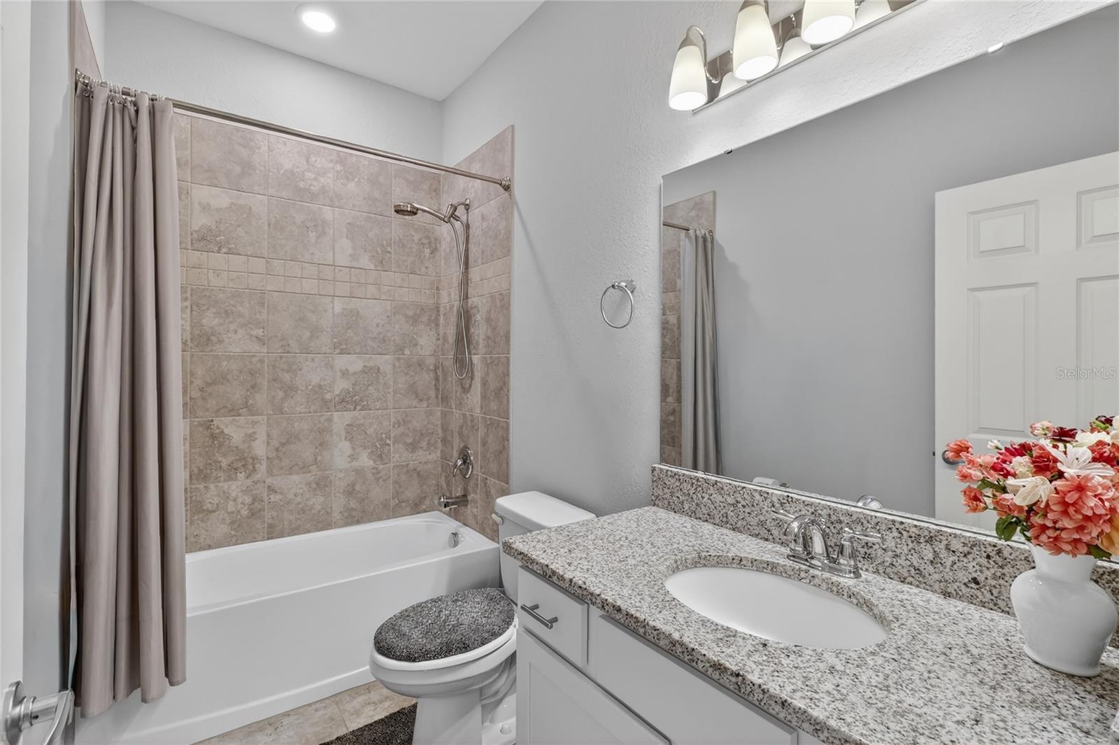 319 TRAVELERS CREEK DR, AUBURNDALE, FL, 33823