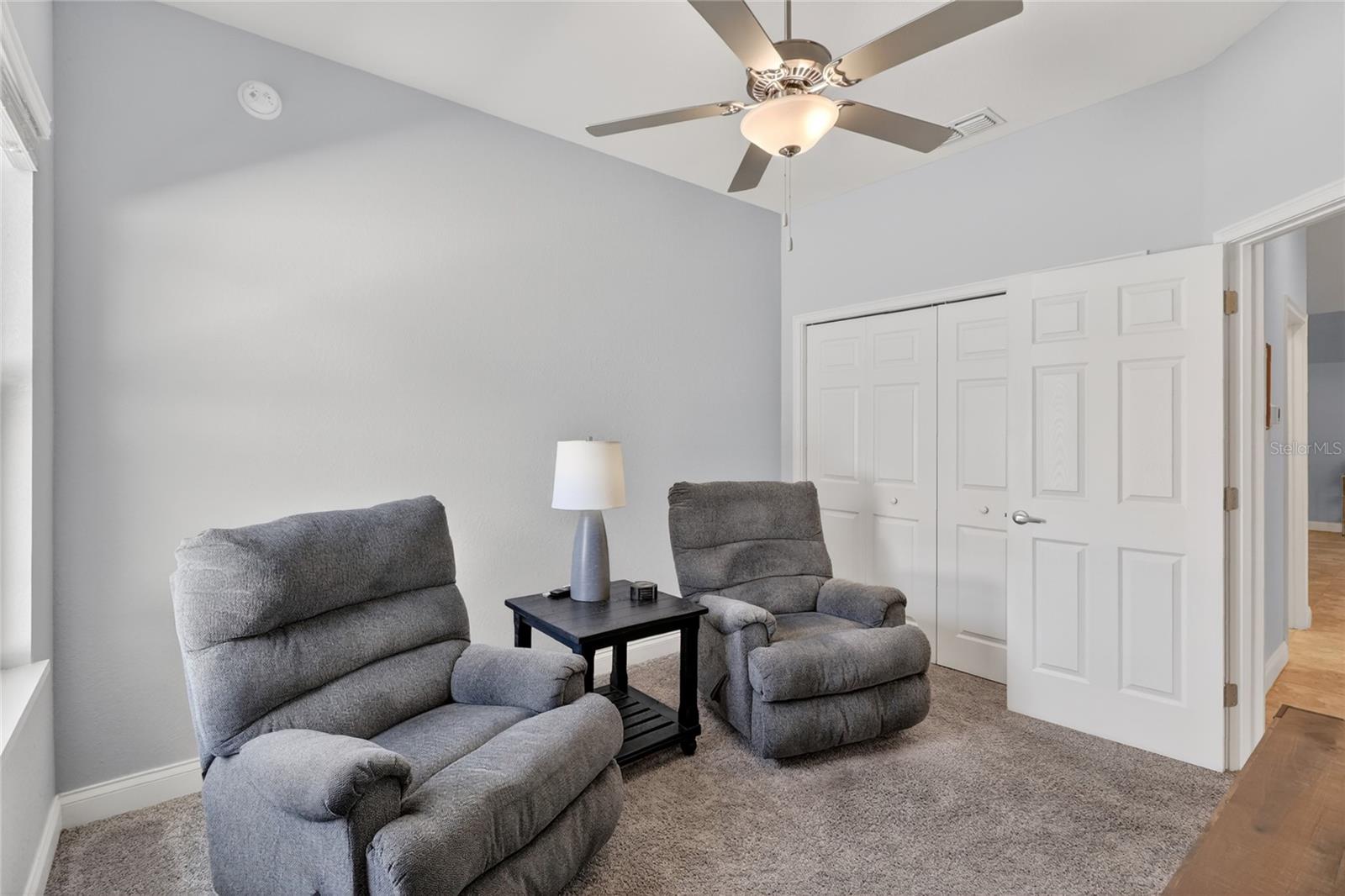319 TRAVELERS CREEK DR, AUBURNDALE, FL, 33823