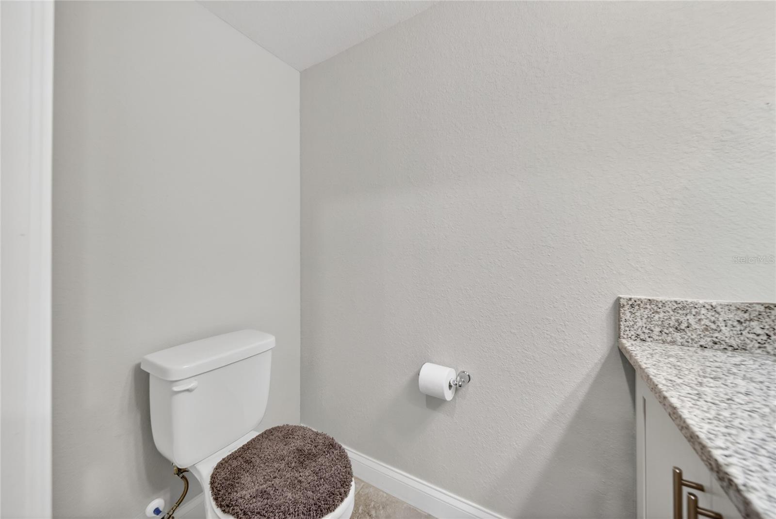 319 TRAVELERS CREEK DR, AUBURNDALE, FL, 33823