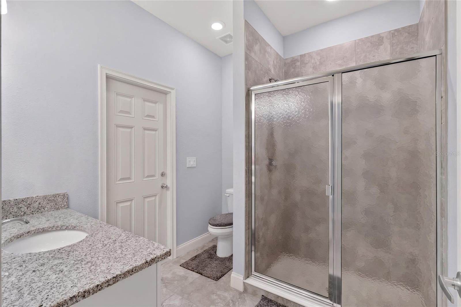 319 TRAVELERS CREEK DR, AUBURNDALE, FL, 33823